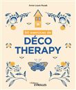 50 exercices de déco therapy