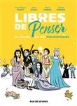 Libres de penser