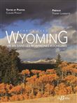 Chroniques du Wyoming