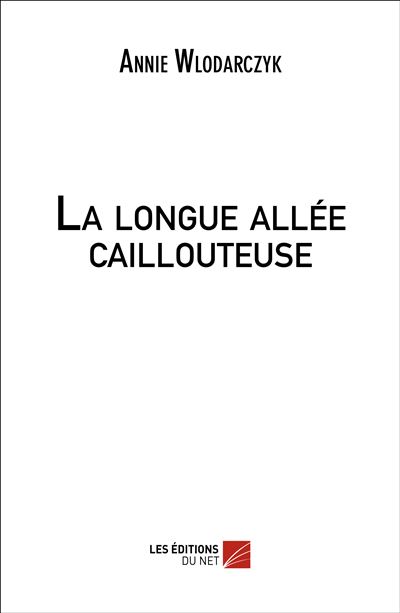 Du rififi chez les Dieux