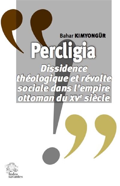 Percligia