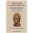 La grande perfection ou dzogchen_0
