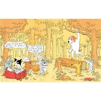 Le meilleur resto du monde