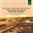 Selmi, Coppola, Piranivoice Of Cel - CD