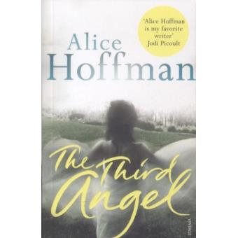 Third angel