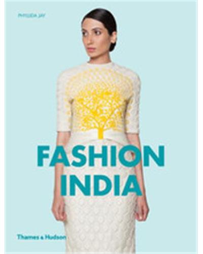 FASHION INDIA (ANG.)