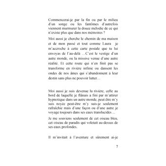 Les enfants du phoenix