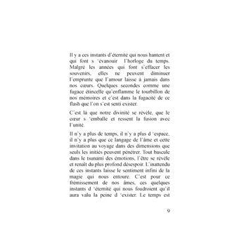 Les enfants du phoenix