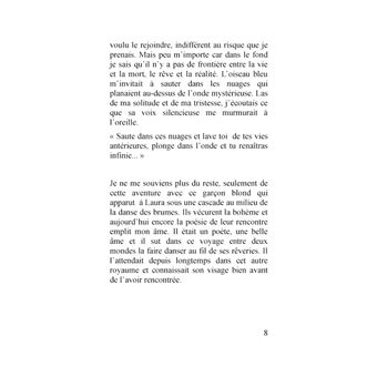Les enfants du phoenix