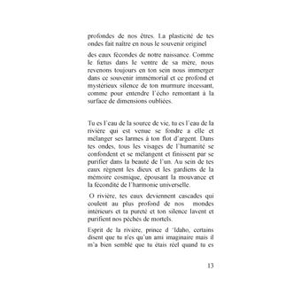 Les enfants du phoenix