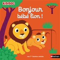 Bonne Nuit Bebe Koala Tome 16 Cartonne Nathalie Choux Achat Livre Fnac