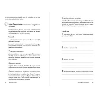 Bien dans ma voix - Votre voix est un atout, apprenez à en jouer et affirmez votre personnalité