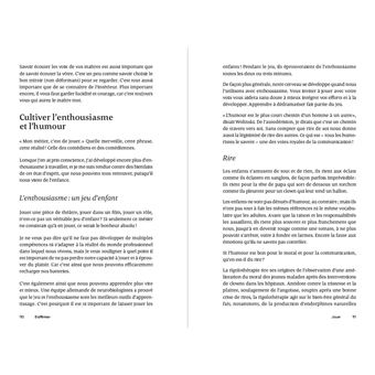 Bien dans ma voix - Votre voix est un atout, apprenez à en jouer et affirmez votre personnalité