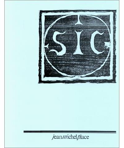 Sic