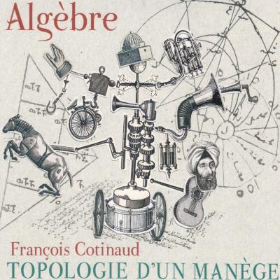 Topologie d'un manège