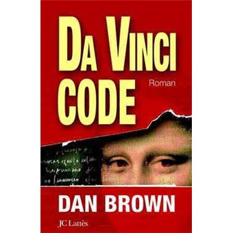 code livre fnac