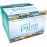 Coffret Les plus grands palais d’Europe DVD_0
