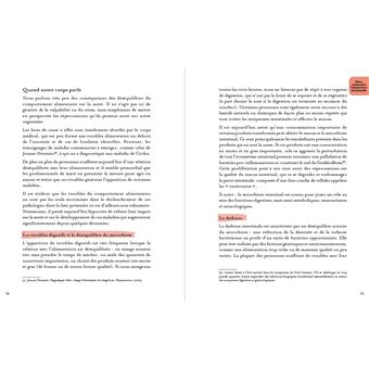 Libérez-vous de l'alimentation émotionnelle - Ateliers du mieux vivre