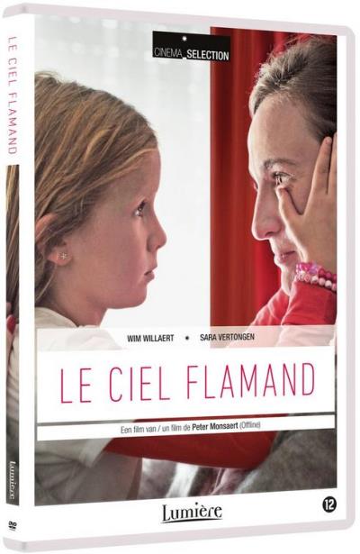 Le Ciel Flamand