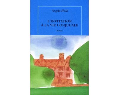 L'invitation à la vie conjugale
