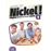 Nickel fle niveau 4_0