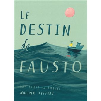 Le destin de Fausto