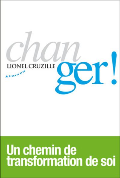 Changer