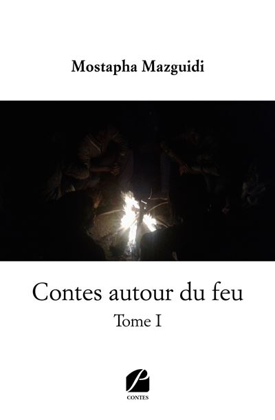 Contes autour du feu