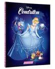 CENDRILLON - L'Album du film - Disney Princesses