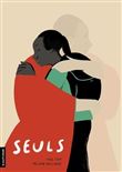 Seuls