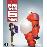 Disney ClassicsBig Hero 6_0