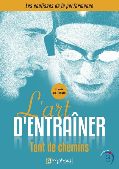 L'art d'entraîner