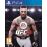 EA SPORTS UFC 3 MIX PS4_0
