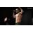 EA SPORTS UFC 3 MIX PS4_1