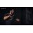 EA SPORTS UFC 3 MIX PS4_2
