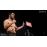 EA SPORTS UFC 3 MIX PS4_3