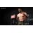 EA SPORTS UFC 3 MIX PS4_4
