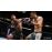 EA SPORTS UFC 3 MIX PS4_5