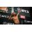 EA SPORTS UFC 3 MIX PS4_6