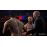 EA SPORTS UFC 3 MIX PS4_8