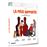 La Pièce rapportée Blu-ray
