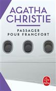 Passager pour Francfort (Nouvelle traduction révisée)