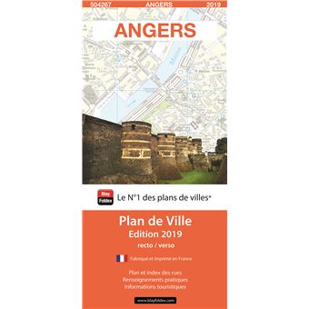 Angers