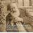 FIVE SONATAS FOR VIOLIN & PIANO VOL 2_0