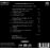 FIVE SONATAS FOR VIOLIN & PIANO VOL 2_1
