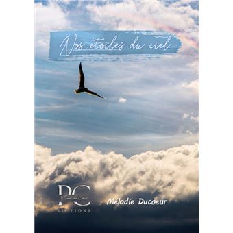 Nos étoiles du ciel
