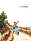 Maltempo