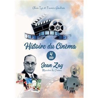 Les films des frères Lumière enfin en DVD