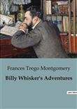 Billy Whisker's Adventures