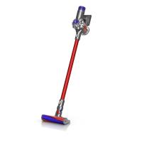 aspirateur dyson v6
